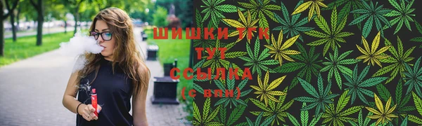 MDMA Инсар
